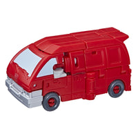 
              Transformers Studio Series 86 Core Class Ironhide Action Figure
            