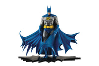 
              PureArts DC Comics Batman (Classic) 1/8 Scale PVC Statue
            