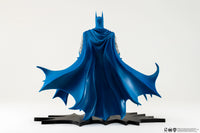 
              PureArts DC Comics Batman (Classic) 1/8 Scale PVC Statue
            