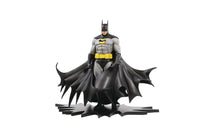 
              PureArts DC Comics Batman (Black) 1/8 Scale PVC Statue
            