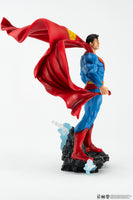 
              PureArts DC Comics Superman (Classic) 1/8 Scale PVC Statue
            