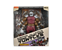 
              Neca Teenage Mutant Ninja Turtles Shredder Clones 7" Scale Action Figure 2-Pack
            