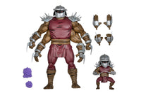 
              Neca Teenage Mutant Ninja Turtles Shredder Clones 7" Scale Action Figure 2-Pack
            