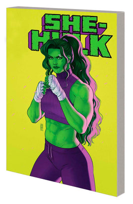 Marvel-Verse: Mulher-Hulk /Panini