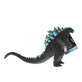 Bandai Namco Godzilla: King of the Monsters Godzilla (2019) 6.25 Inch Soft Vinyl Action Figure