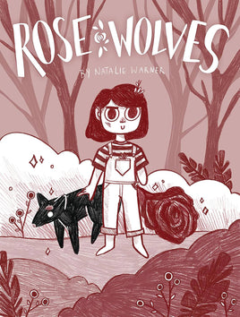 Rose Wolves HC