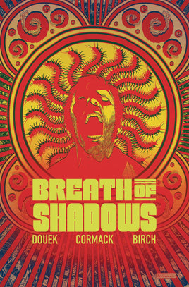 Breath of Shadows TP