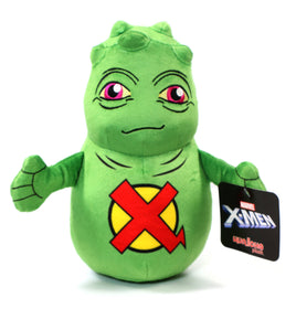 Bleacher Creatures Marvel Doop Kuricha Plush