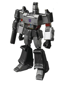 YoloPark Transformers G1 Megatron AMK Pro Model Kit