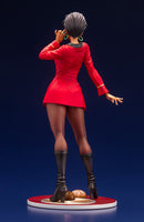 
              Kotobukiya Bishoujo Star Trek Lt. Uhura Statue
            