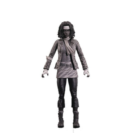 Diamond Select Toys Walking Dead Michonne Deluxe Action Figure