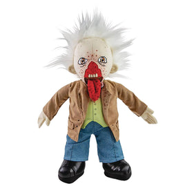 ToyNK Day of the Dead Dr. Tongue 14" Collector Plush