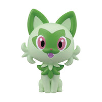
              Bandai Pokemon Model Kit Quick!! 18 Sprigatito
            