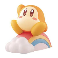 
              Bandai Namco Kirby Friends 4 Shokugan Assortment
            