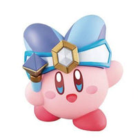 
              Bandai Namco Kirby Friends 4 Shokugan Assortment
            