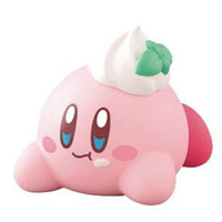 
              Bandai Namco Kirby Friends 4 Shokugan Assortment
            