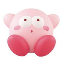 
              Bandai Namco Kirby Friends 4 Shokugan Assortment
            