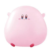 
              Bandai Namco Kirby Friends 4 Shokugan Assortment
            