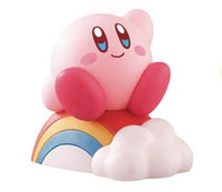 
              Bandai Namco Kirby Friends 4 Shokugan Assortment
            