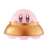 
              Bandai Namco Kirby Friends 4 Shokugan Assortment
            