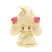 
              Bandai Pokemon Model Kit Quick!! 12 Alcremie
            