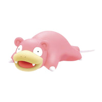 
              Bandai Pokemon Model Kit Quick!! 15 Slowpoke
            