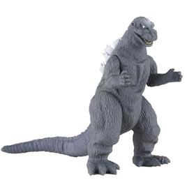 Bandai Namco Godzilla (1954) 6 Inch Soft Vinyl Action Figure