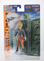 
              Bandai Ultimate Legends Naruto Shippuden Naruto Uzumaki (The Final Valley) Action Figure
            