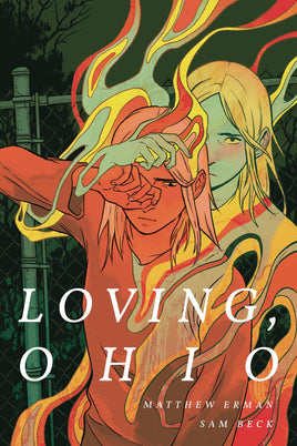 Loving, Ohio TP