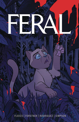 Feral TP