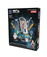 
              Pantasy 86205 Astro Boy Awakening Moment Construction Set
            