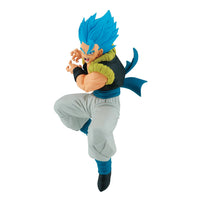 
              Banpresto DragonBall Super Match Makers Super Saiyan God Super Saiyan Gogeta Figurine
            