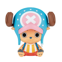 
              Banpresto One Piece Sofvimates Tony Tony Chopper (Fish-Man Island Version) Figurine
            