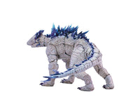 
              Hiya Toys Godzilla x Kong: The New Empire Shimo Action Figure
            