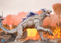 
              Hiya Toys Godzilla x Kong: The New Empire Shimo Action Figure
            