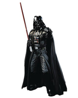 
              Kotobukiya Star Wars ArtFX+ Darth Vader (Return of Anakin Skywalker) 1/10 Scale Model Kit
            