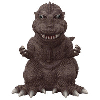 
              Banpresto Toho Monsters Enshrined Series Godzilla 1954 Version B (Movie Poster Color) Figurine
            