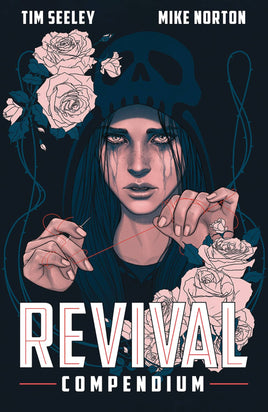 Revival Compendium TP