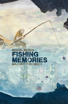 Fishing Memories TP