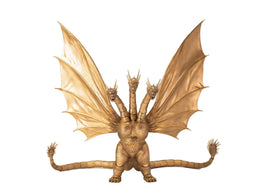 Hiya Toys Godzilla vs King Ghidorah - King Ghidorah (1991) Action Figure