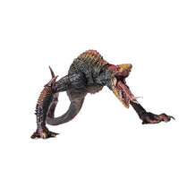 
              Hiya Toys Godzilla Vs. Kong Skullcrawler Action Figure
            