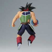 
              Banpresto DragonBall Z G x Materia Bardock Figurine
            