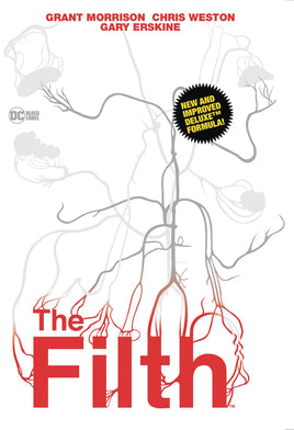 The Filth TP