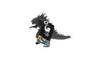 
              Bandai Namco Godzilla: Minus One Godzilla (2023 - Odo Island Version) 5.25 Inch Soft Vinyl Action Figure
            