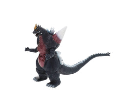 Bandai Namco Godzilla vs. Space Godzilla Space Godzilla 7 Inch Soft Vinyl Action Figure