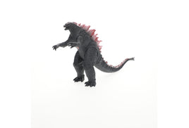 Bandai Namco Godzilla x Kong: The New Empire Godzilla Evolved 6.25 Inch Soft Vinyl Action Figure