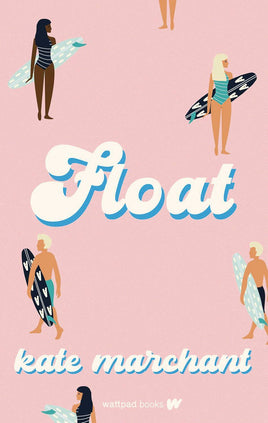 Float Vol. 1 TP