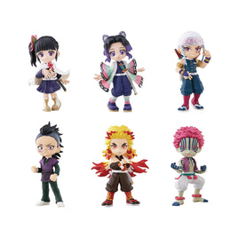 PalVerse Demon Slayer Vol. 2 Blind Box Figurine
