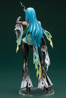 
              Kotobukiya Bishoujo My Little Pony Queen Chrysalis Statue
            