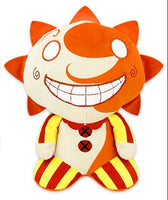 
              Basic Fun Five Nights at Freddy's: Security Breach 7" Plush Assortment
            
